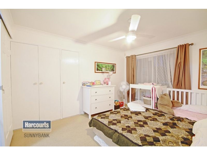 112 Ryhill Road, Sunnybank Hills QLD 4109