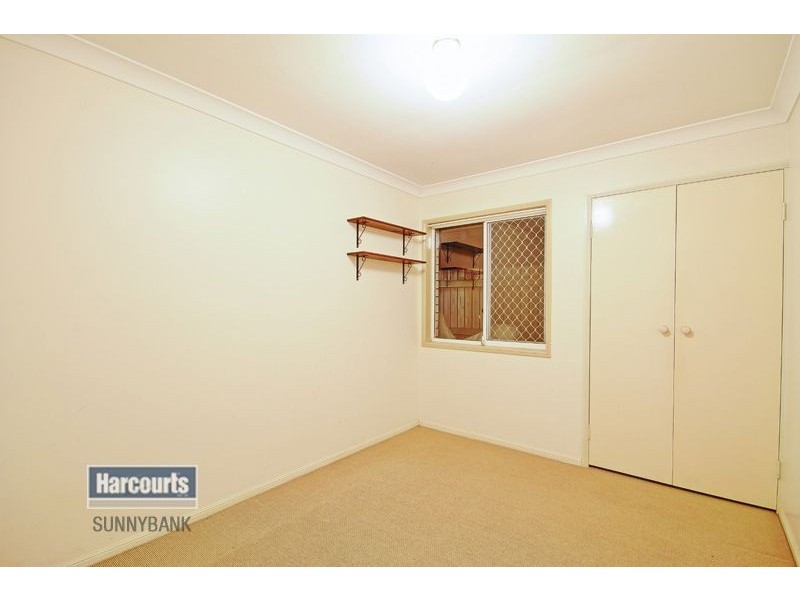 112 Ryhill Road, Sunnybank Hills QLD 4109