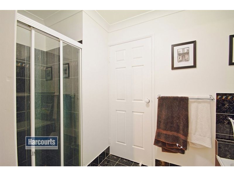 112 Ryhill Road, Sunnybank Hills QLD 4109