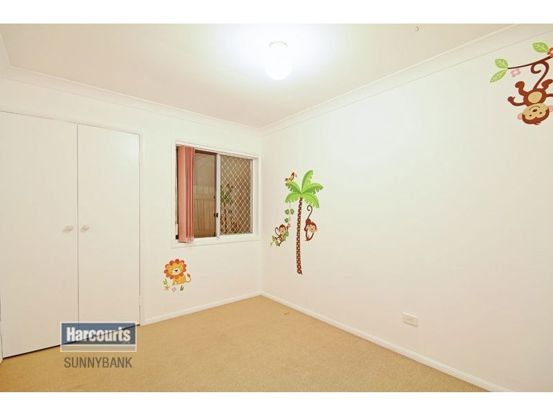 112 Ryhill Road, Sunnybank Hills QLD 4109