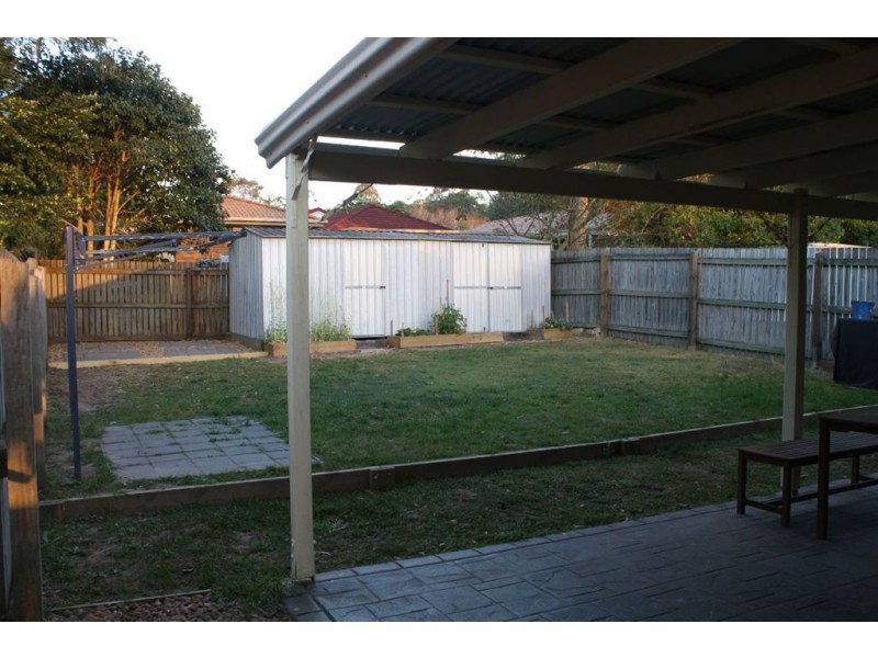 112 Ryhill Road, Sunnybank Hills QLD 4109