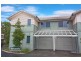 19/23 Garfield Road, Woodridge QLD 4114