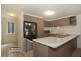 19/23 Garfield Road, Woodridge QLD 4114