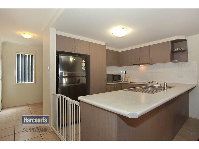 19/23 Garfield Road, Woodridge QLD 4114