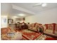 19/23 Garfield Road, Woodridge QLD 4114
