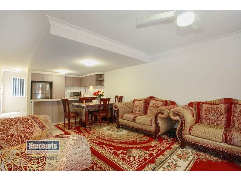 19/23 Garfield Road, Woodridge QLD 4114