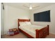 19/23 Garfield Road, Woodridge QLD 4114