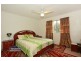 19/23 Garfield Road, Woodridge QLD 4114