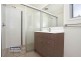 19/23 Garfield Road, Woodridge QLD 4114