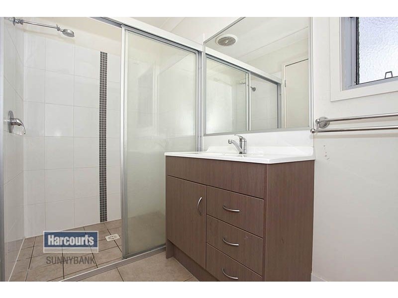 19/23 Garfield Road, Woodridge QLD 4114