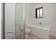 19/23 Garfield Road, Woodridge QLD 4114