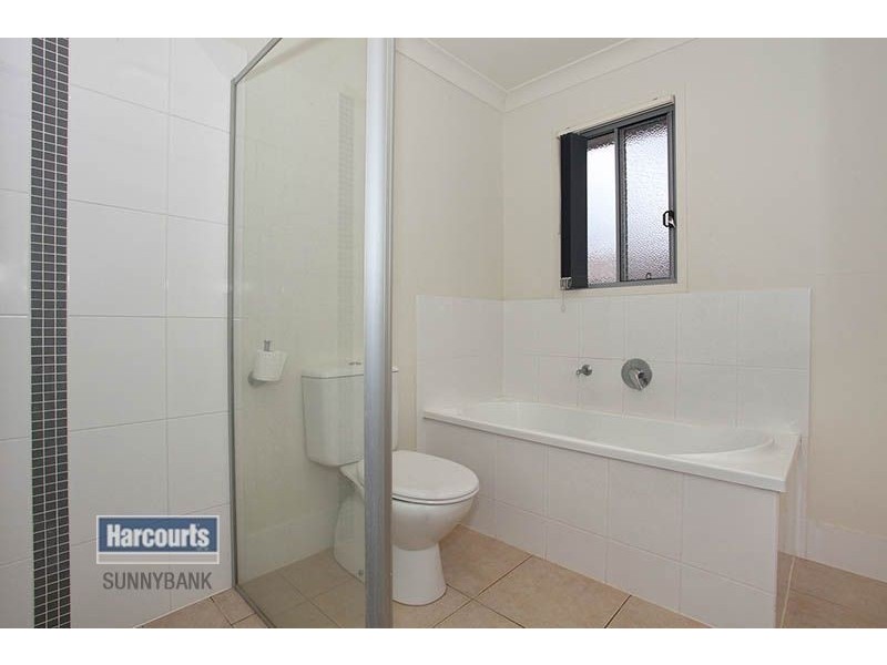 19/23 Garfield Road, Woodridge QLD 4114