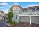 19/23 Garfield Road, Woodridge QLD 4114