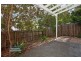 19/23 Garfield Road, Woodridge QLD 4114