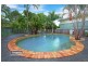 19/23 Garfield Road, Woodridge QLD 4114