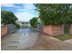 19/23 Garfield Road, Woodridge QLD 4114