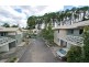 19/23 Garfield Road, Woodridge QLD 4114