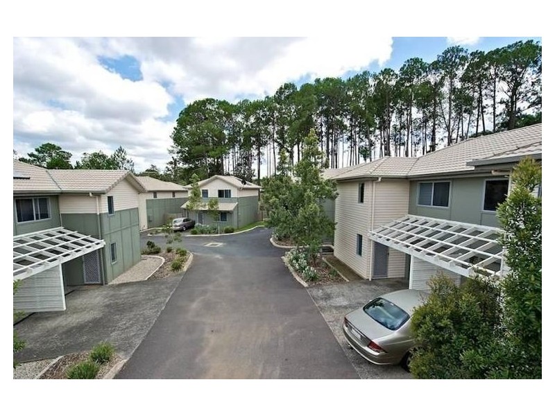 19/23 Garfield Road, Woodridge QLD 4114
