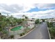 19/23 Garfield Road, Woodridge QLD 4114