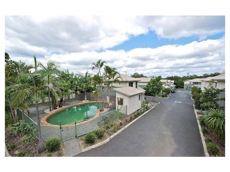 19/23 Garfield Road, Woodridge QLD 4114