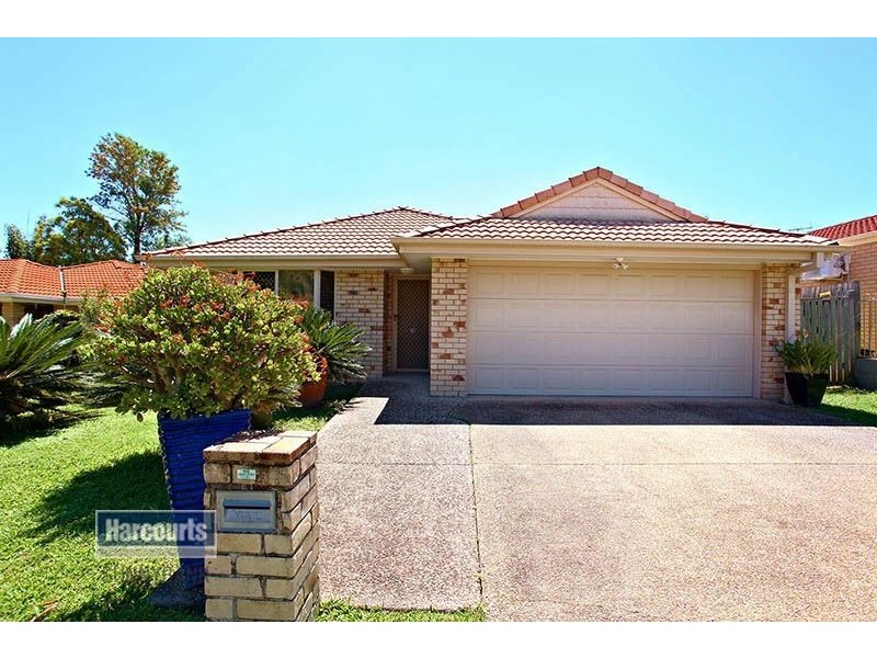 10 Baroda, Coopers Plains QLD 4108