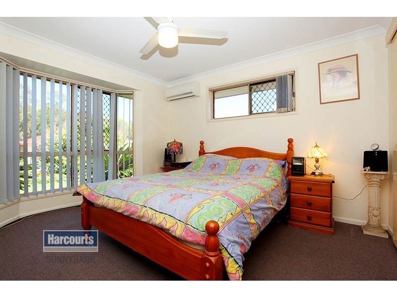 10 Baroda, Coopers Plains QLD 4108