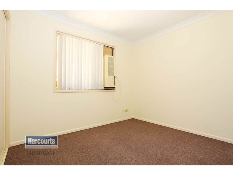 10 Baroda, Coopers Plains QLD 4108