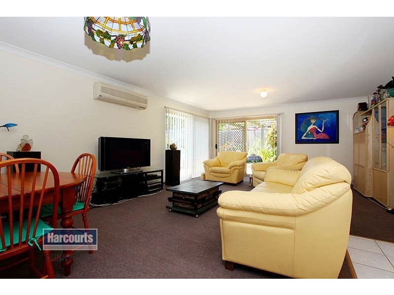 10 Baroda, Coopers Plains QLD 4108