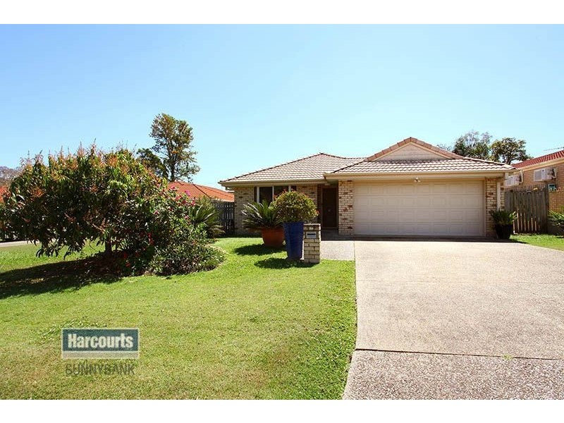 10 Baroda, Coopers Plains QLD 4108