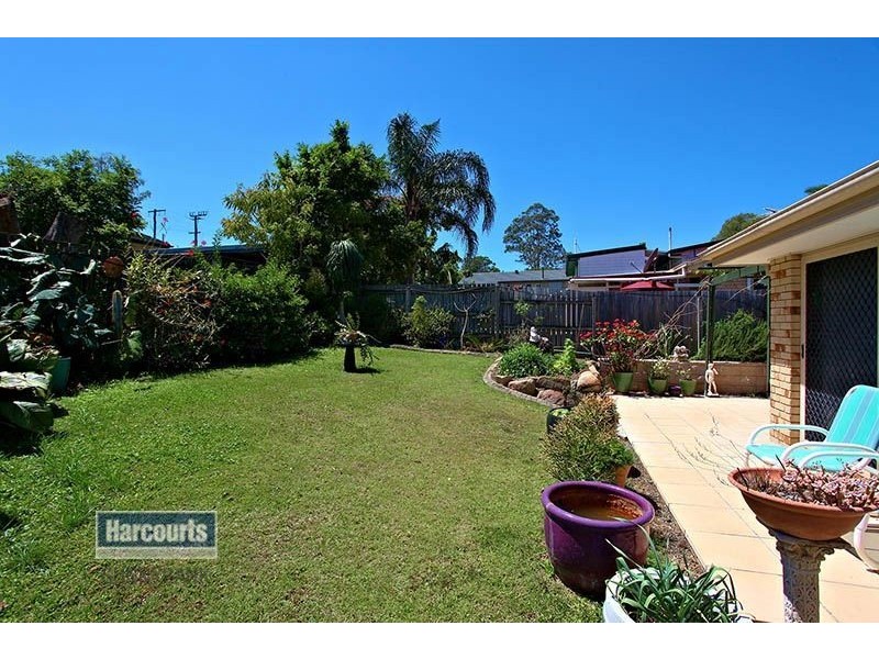 10 Baroda, Coopers Plains QLD 4108