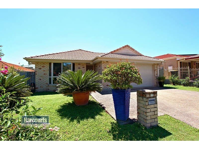 10 Baroda, Coopers Plains QLD 4108