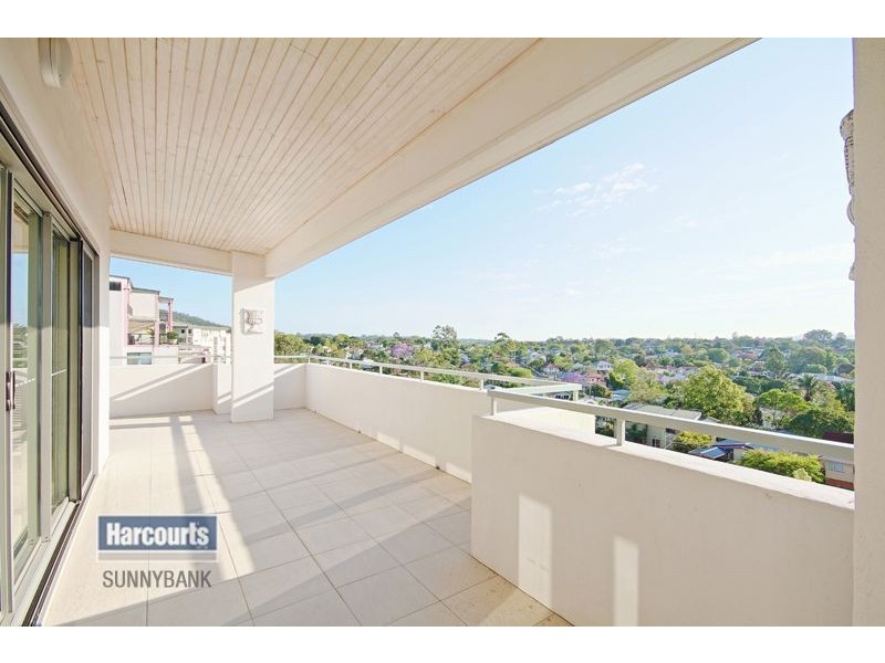 30 Sanders Street, Upper Mount Gravatt QLD 4122