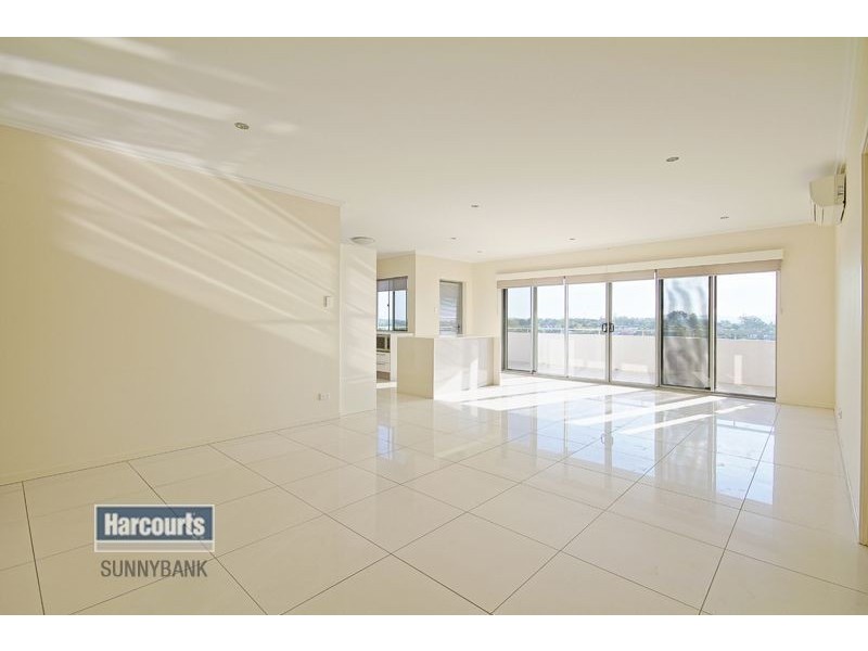 30 Sanders Street, Upper Mount Gravatt QLD 4122