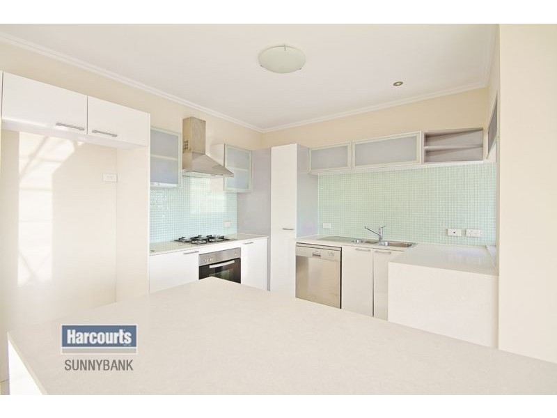 30 Sanders Street, Upper Mount Gravatt QLD 4122