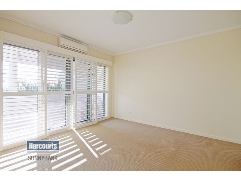 30 Sanders Street, Upper Mount Gravatt QLD 4122