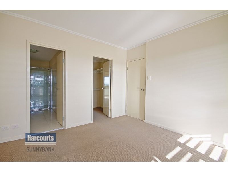 30 Sanders Street, Upper Mount Gravatt QLD 4122