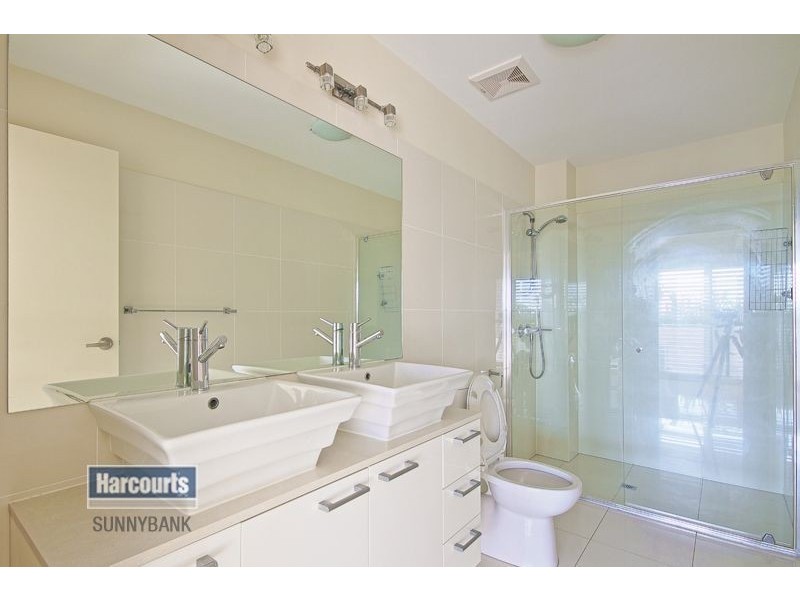 30 Sanders Street, Upper Mount Gravatt QLD 4122