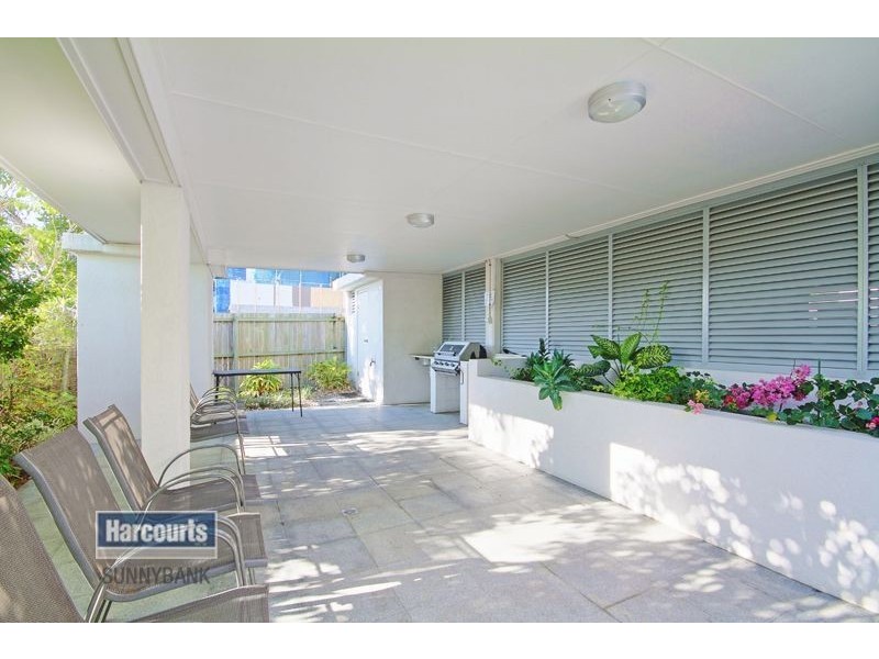 30 Sanders Street, Upper Mount Gravatt QLD 4122