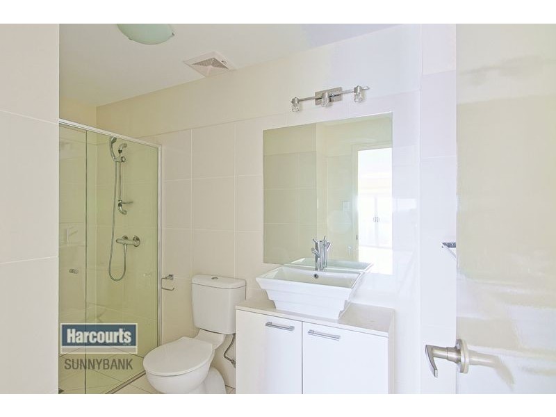 30 Sanders Street, Upper Mount Gravatt QLD 4122