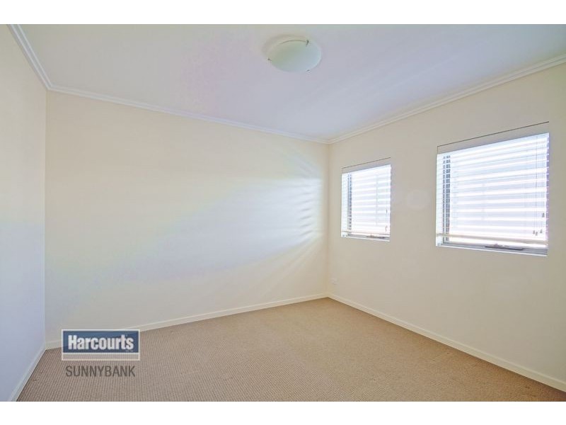 30 Sanders Street, Upper Mount Gravatt QLD 4122