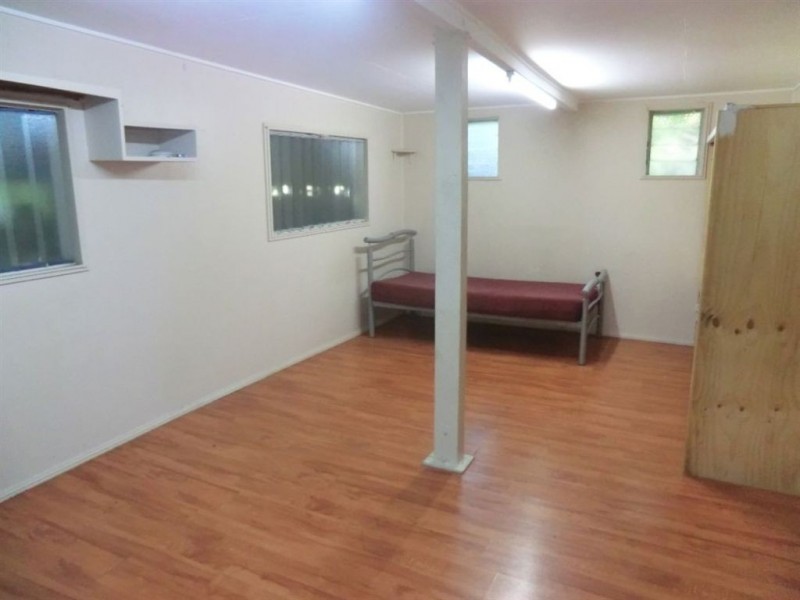 Coopers Plains QLD 4108