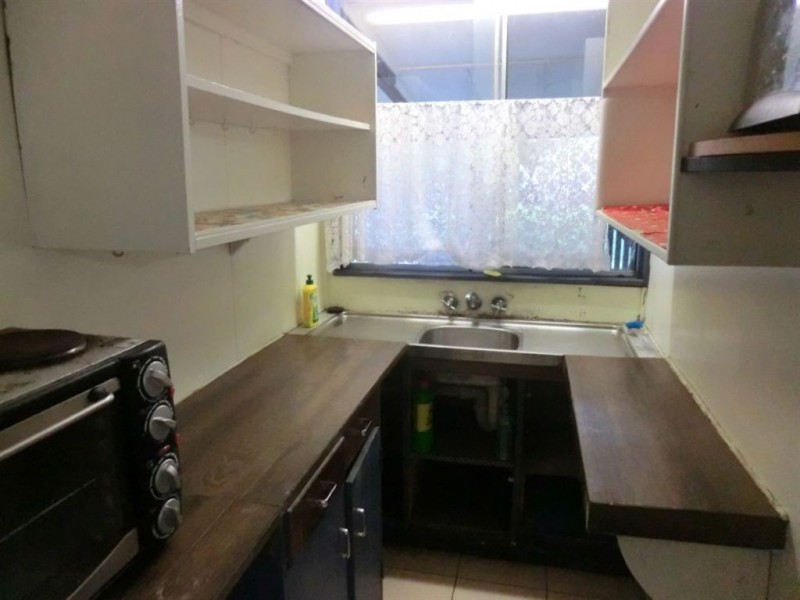 Coopers Plains QLD 4108