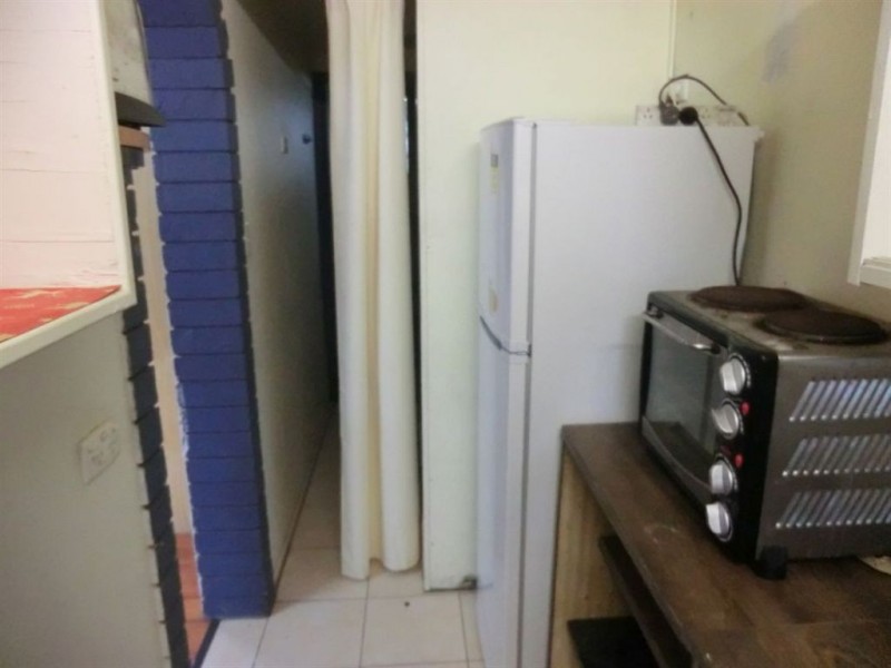 Coopers Plains QLD 4108