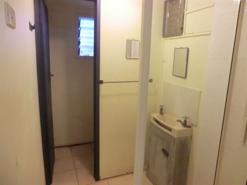 Coopers Plains QLD 4108