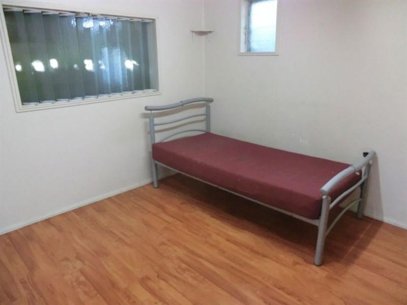 Coopers Plains QLD 4108