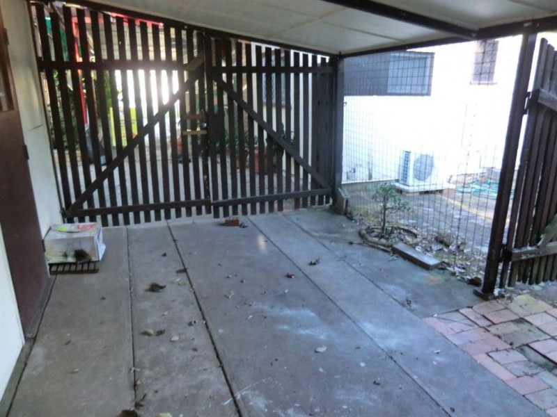 Coopers Plains QLD 4108