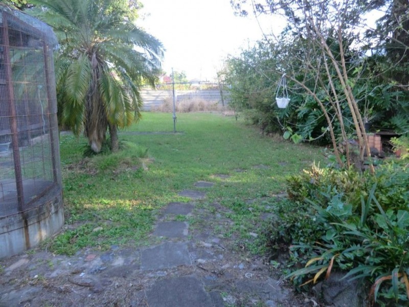 Coopers Plains QLD 4108