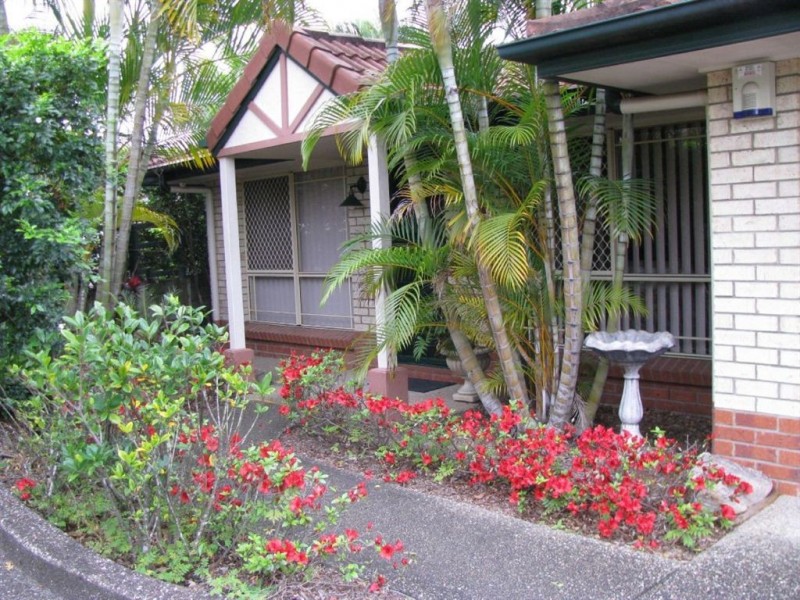 7/15 Dixon Street, Sunnybank QLD 4109