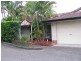 7/15 Dixon Street, Sunnybank QLD 4109