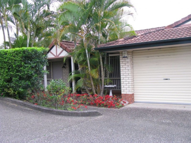 7/15 Dixon Street, Sunnybank QLD 4109